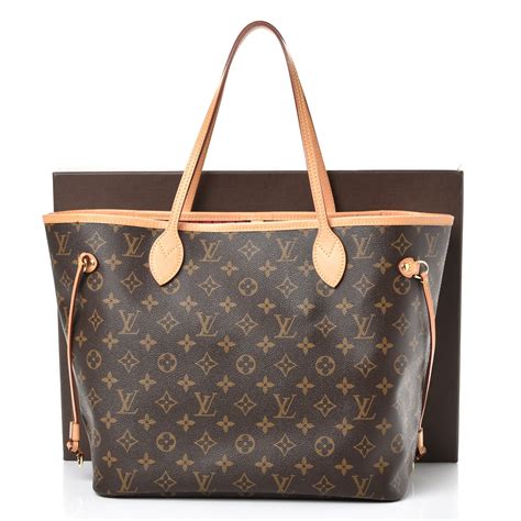 is nordstrom rack selling louis vuitton bags|Shop Louis Vuitton Online .